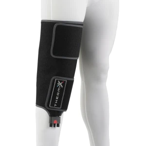 Enveloppe genou Therm-X AT