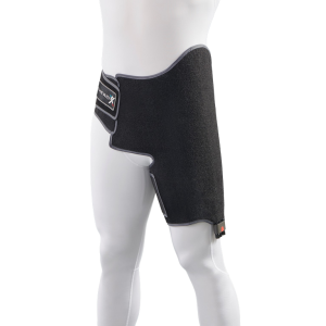 Enveloppe hanche Therm-X AT