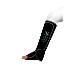Enveloppe demi-jambe Therm-X AT