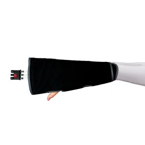 Enveloppe main/poignet Therm-X AT