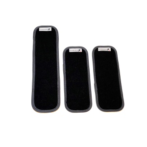 Sangles extension Therm-X AT