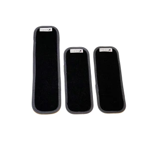 Sangles extension Therm-X AT