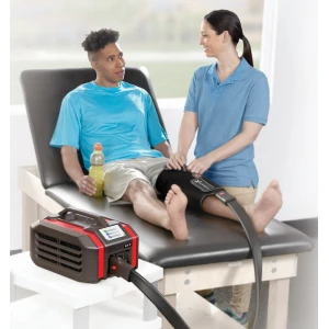 Therm-X AT Appareil