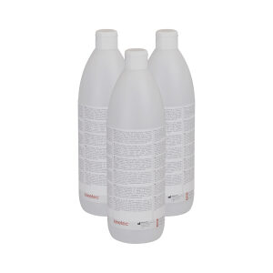 Produit de refroidissement Therm-X AT