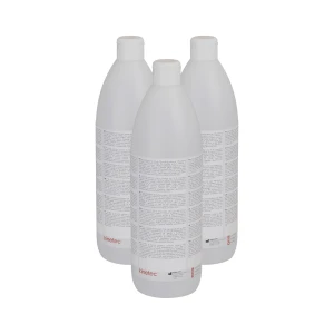 Produit de refroidissement Therm-X AT
