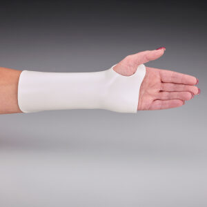 orthèse de poignet