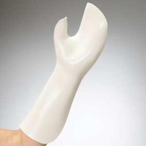 orthèse immobilisation poignet/main