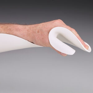 orthèse de posture poignet/main