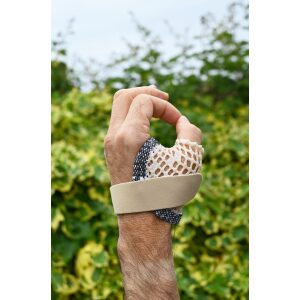 X-Lite® Classic Natural