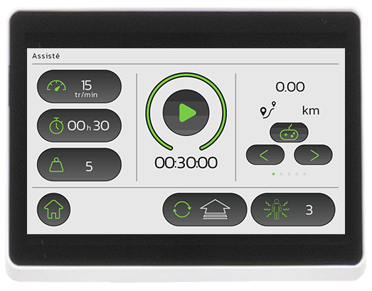 Ecran interface complete FR e1780300284731