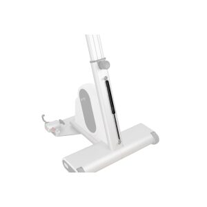 Réglage hauteur assistée module de bras