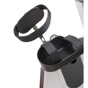 Supports mollets