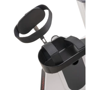 Supports mollets