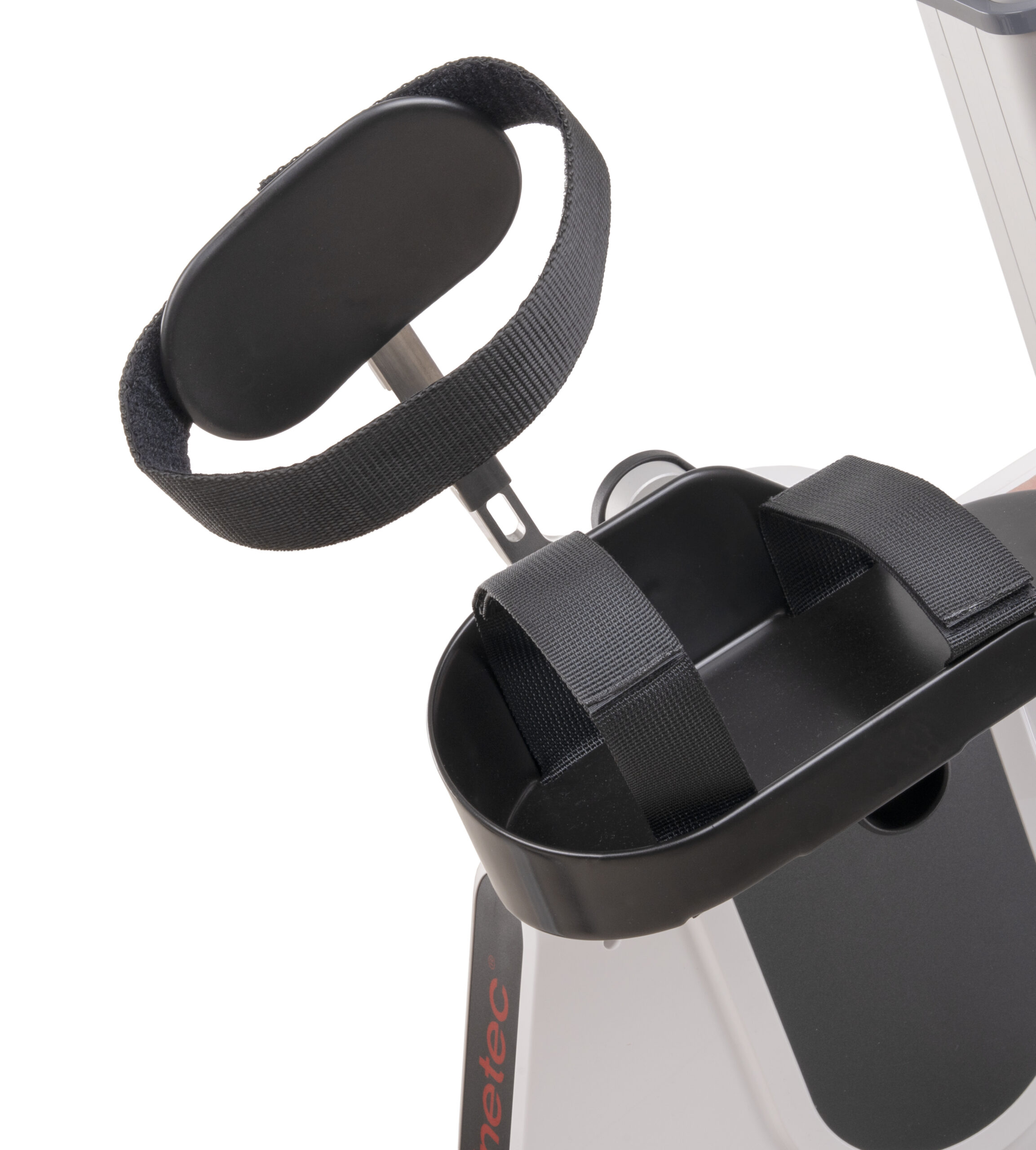 Supports mollets 1 Supports mollets