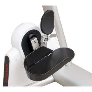 Système foot-lock