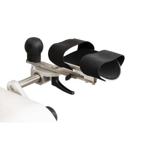 Supports d'avant bras