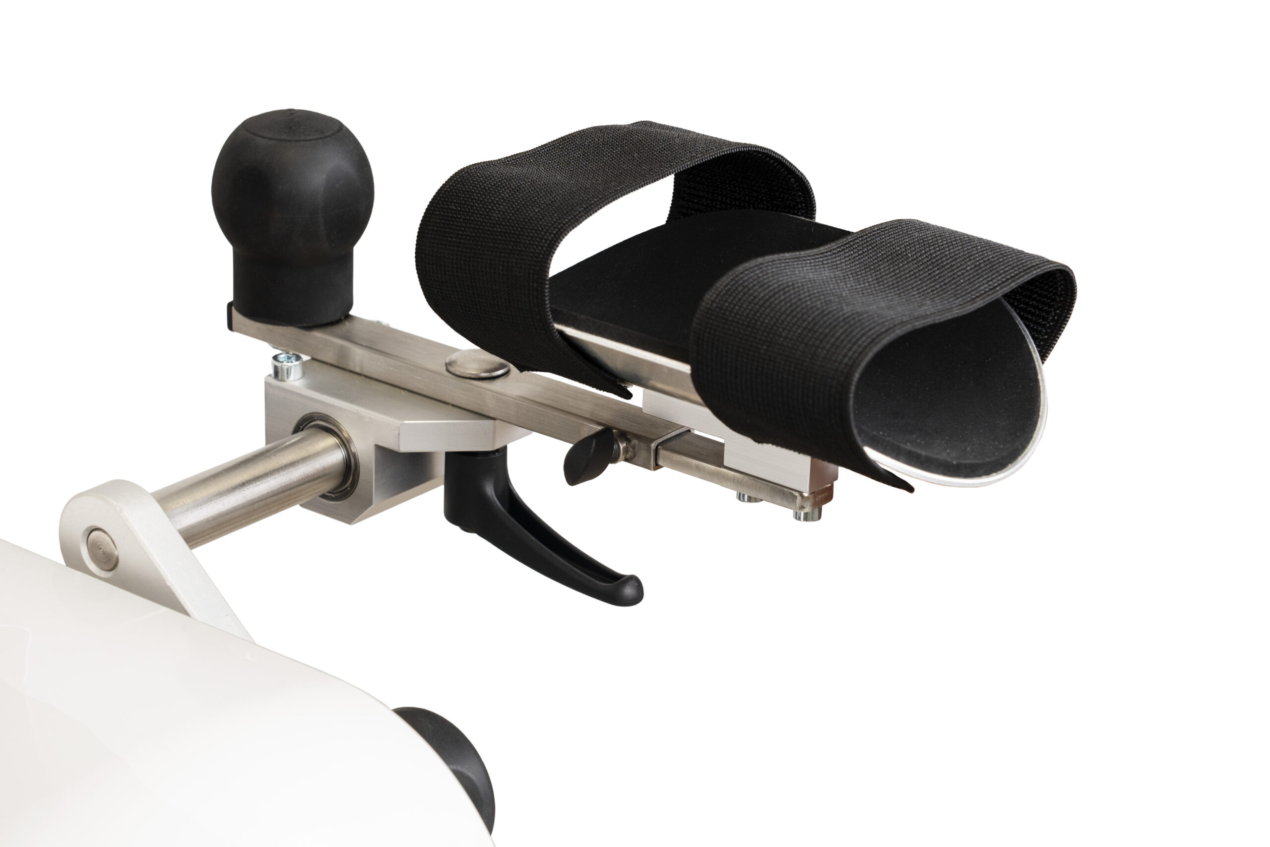 Supports d'avant bras 1 Supports d'avant bras