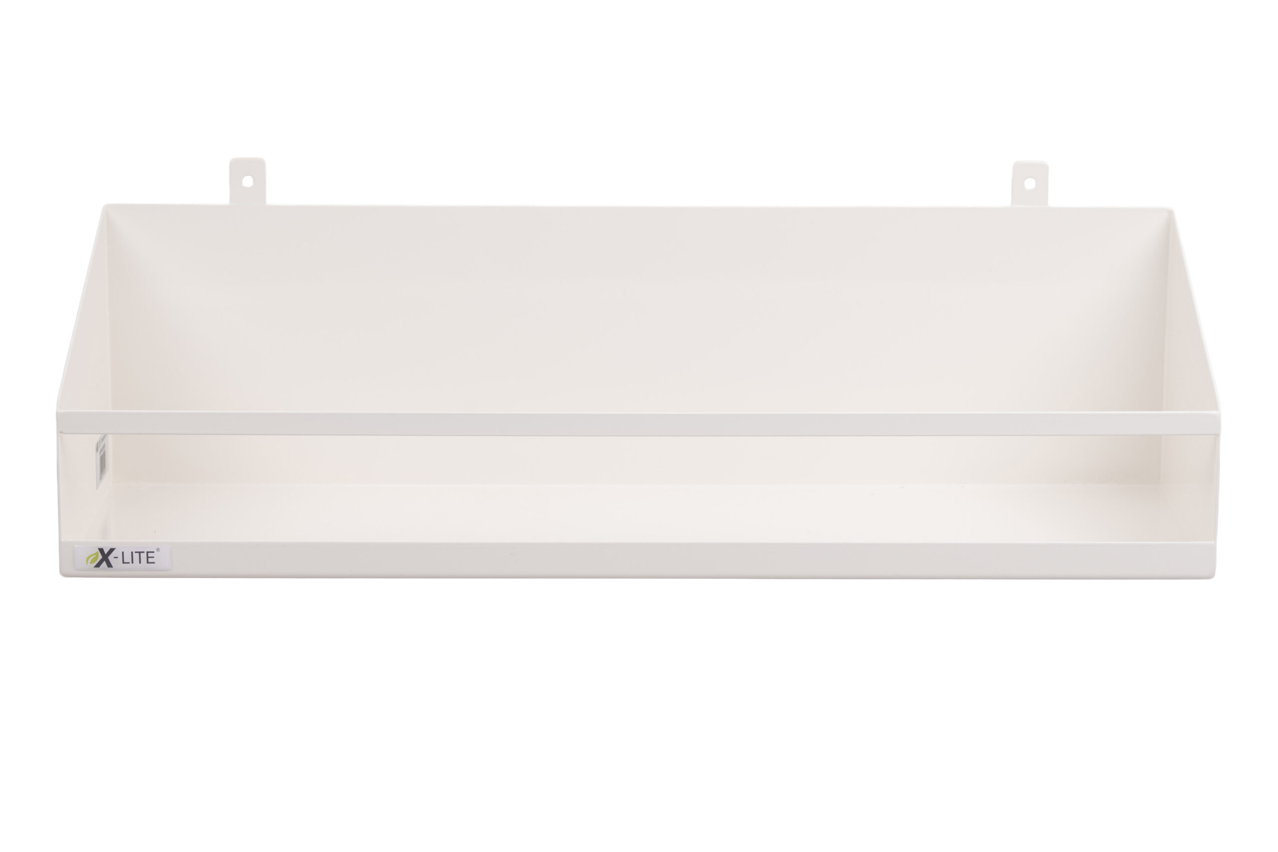 Support distributeur X-Lite® 3 Support distributeur X-Lite® – Image 3