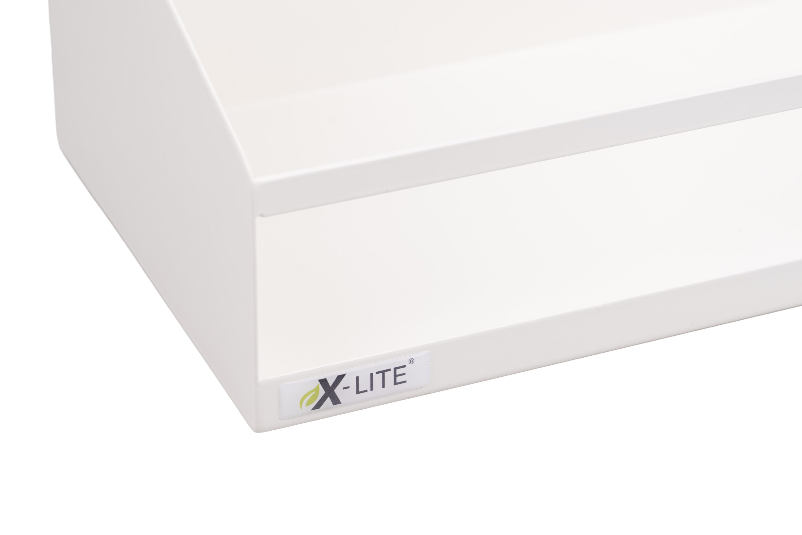 Support distributeur X-Lite® 2 Support distributeur X-Lite® – Image 2