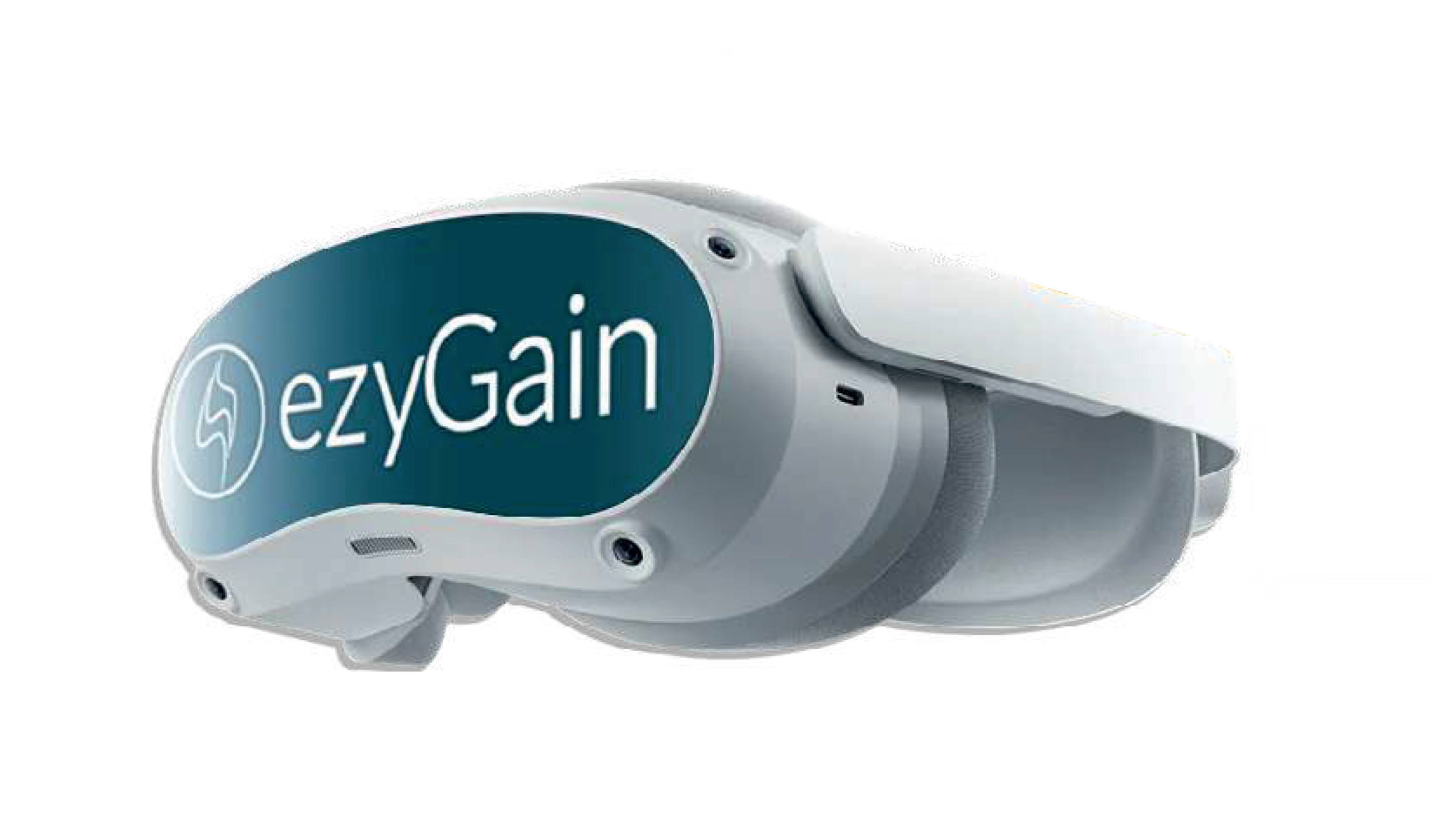 Casque VR scaled