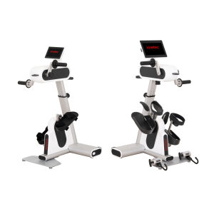 Kinetec Kinevia AL™/AL+™