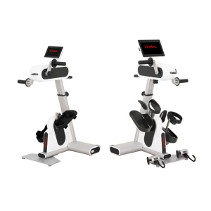 Kinetec Kinevia AL™/AL+™