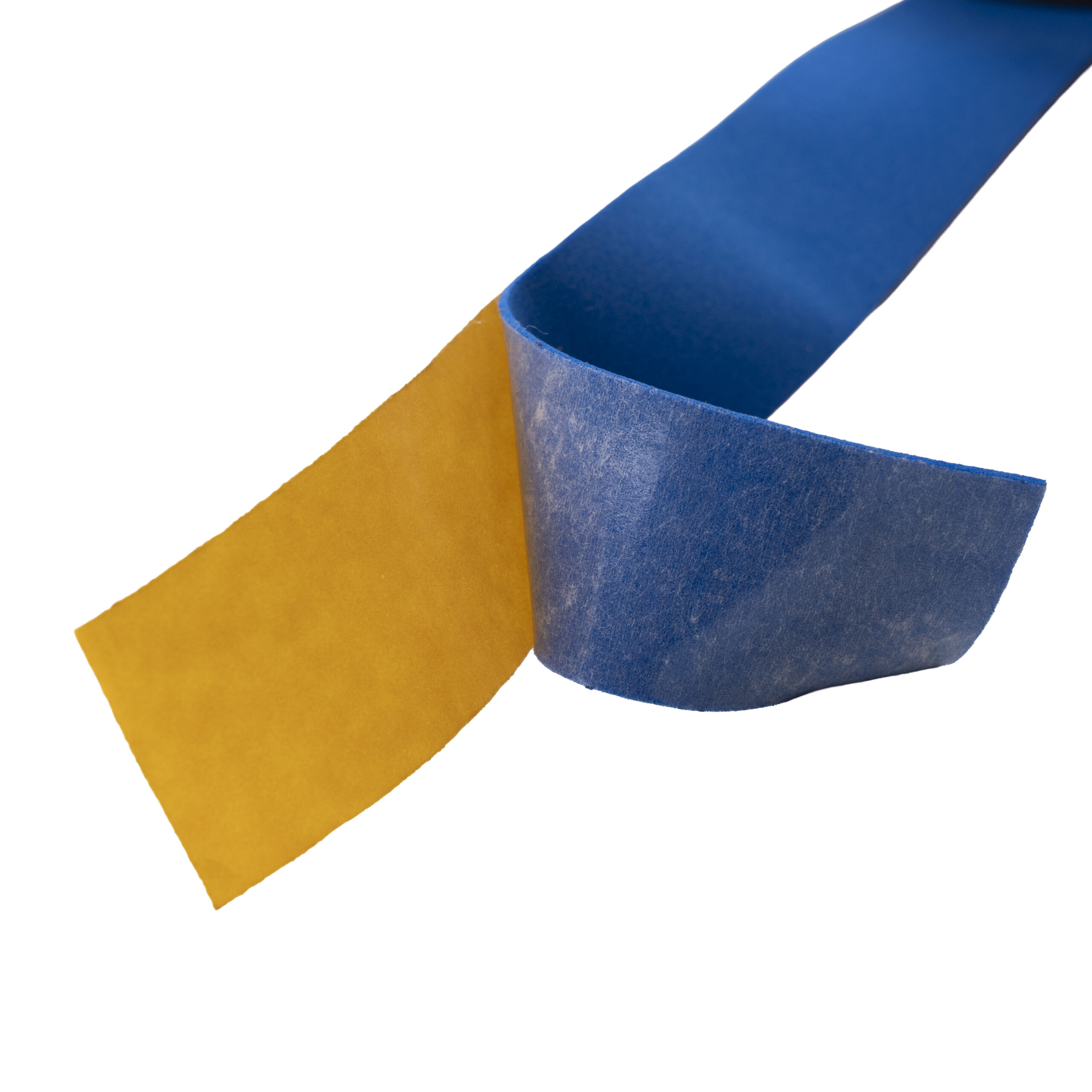 Bordure adhésive EVA 2 Bordure adhésive EVA – Image 2